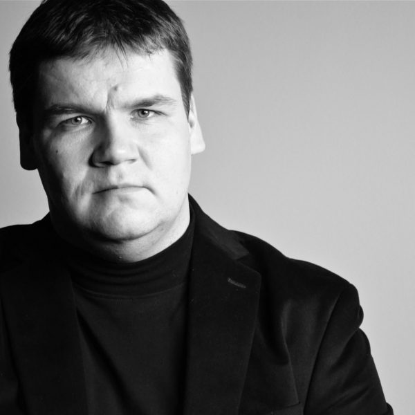 ©Jean Philippe Raibaud